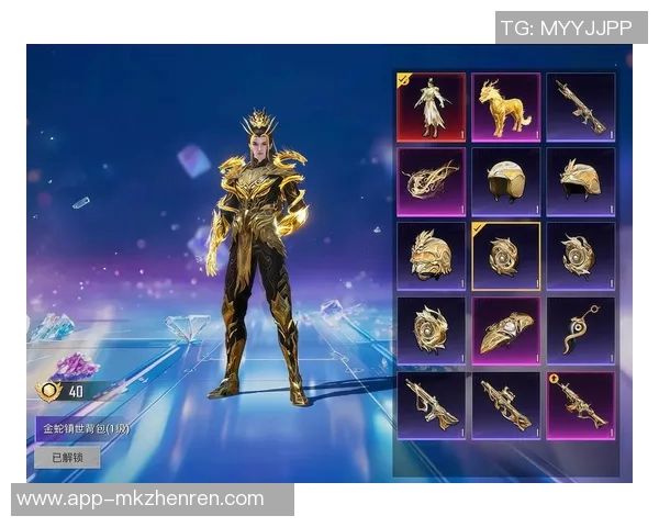 2026年3月份新闻和平精英战术分析LNG快攻策略的优势与不足探讨