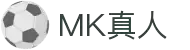 MK真人(中国大陆)集团官方网站